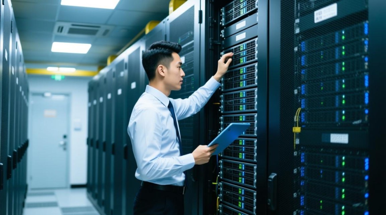 昆明服务器费用为何居高不下?性价比分析及优化建议揭秘! 昆明服务器费用为何居高不下?性价比分析及优化建议揭秘!