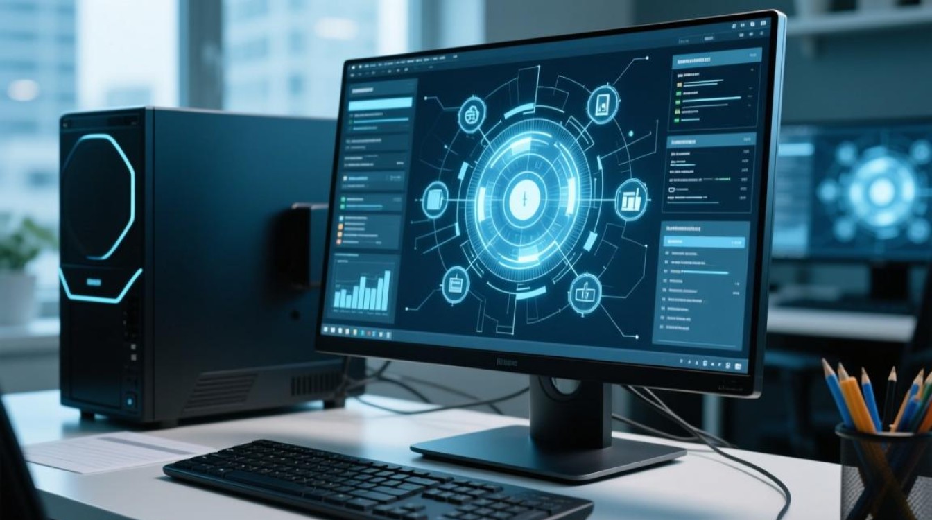 8000元预算的电脑配置清单,有哪些性价比高的选择? 8000元预算的电脑配置清单,有哪些性价比高的选择?