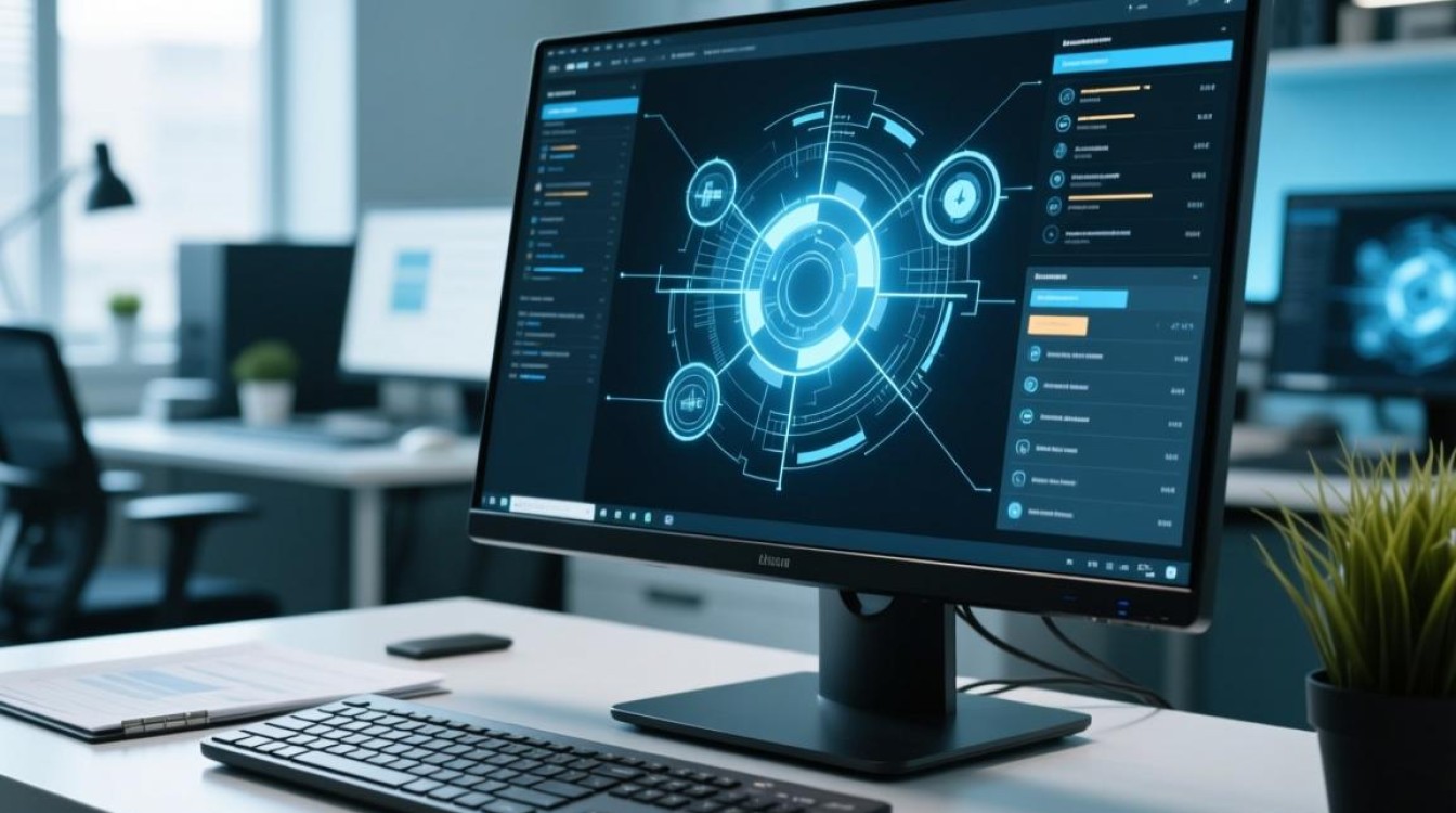 8000元预算的电脑配置清单,有哪些性价比高的选择? 8000元预算的电脑配置清单,有哪些性价比高的选择?