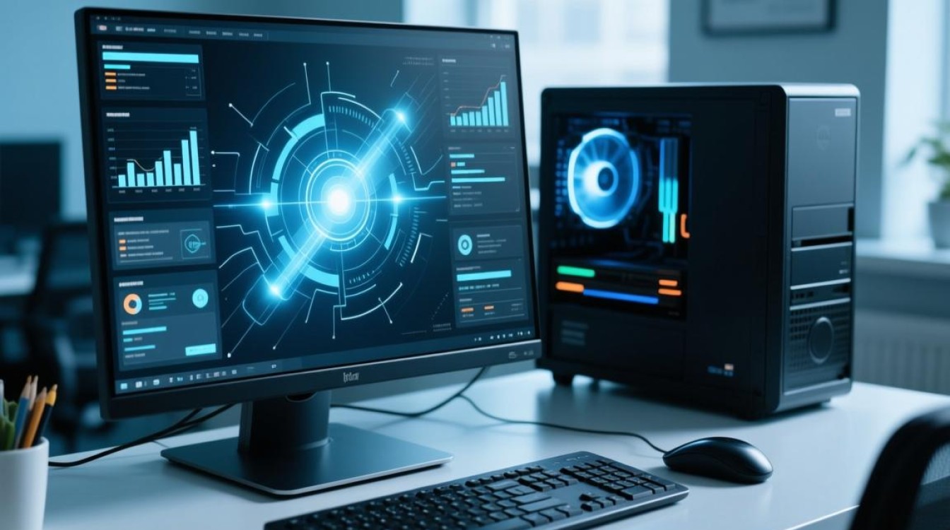 8000元预算的电脑配置清单,有哪些性价比高的选择? 8000元预算的电脑配置清单,有哪些性价比高的选择?