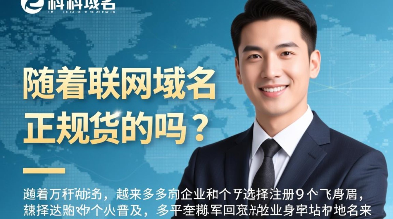凡科域名真的正规可靠吗?背后是否存在风险?深度揭秘! 凡科域名真的正规可靠吗?背后是否存在风险?深度揭秘!