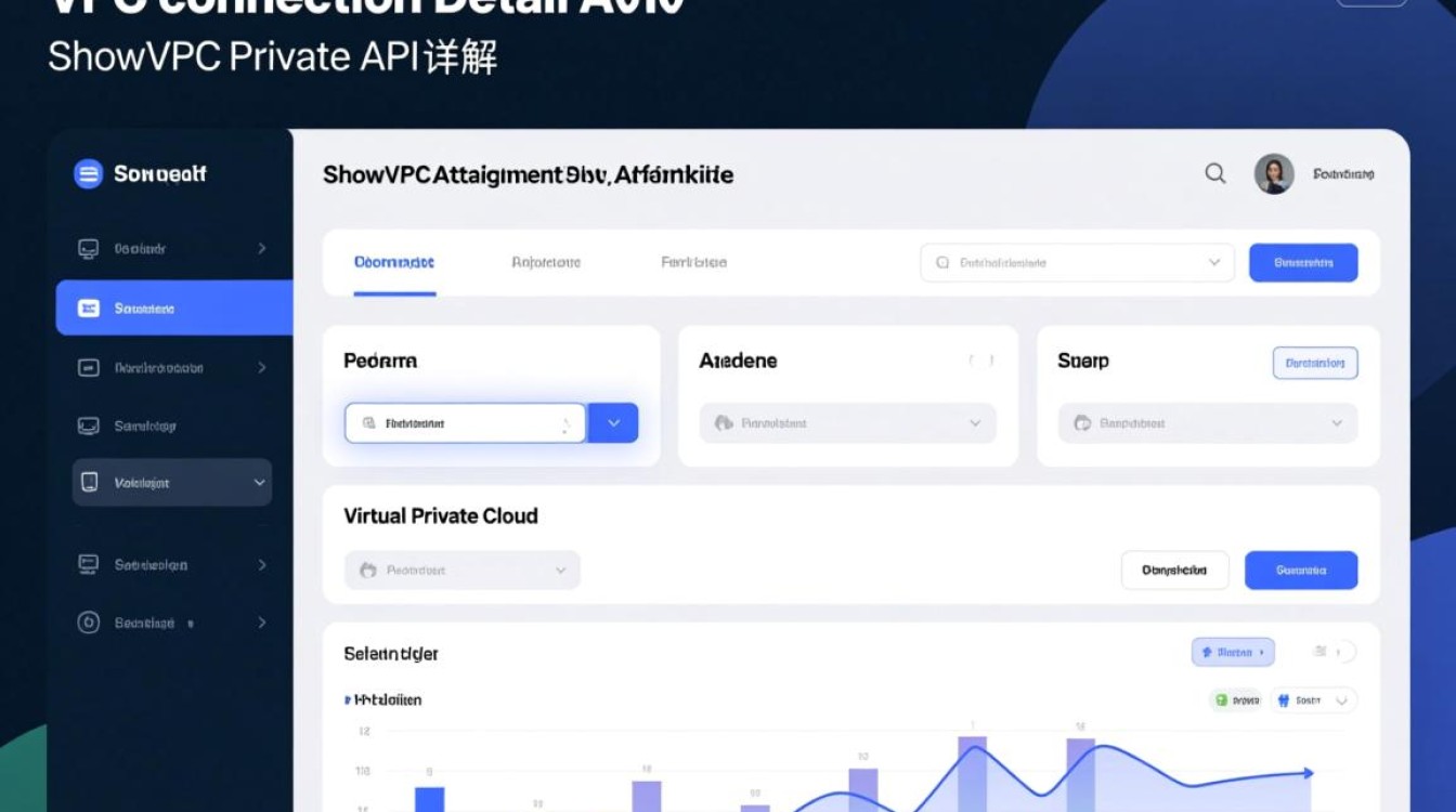 ShowVpcAttachment VPC连接企业路由器API,VPC连接详情查询是否全面? ShowVpcAttachment VPC连接企业路由器API,VPC连接详情查询是否全面?