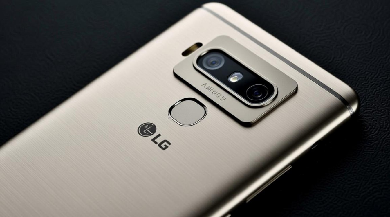 LG V10配置如何?性价比高吗?详细对比分析揭晓! LG V10配置如何?性价比高吗?详细对比分析揭晓!