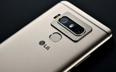 LG V10配置如何？性价比高吗？详细对比分析揭晓！
