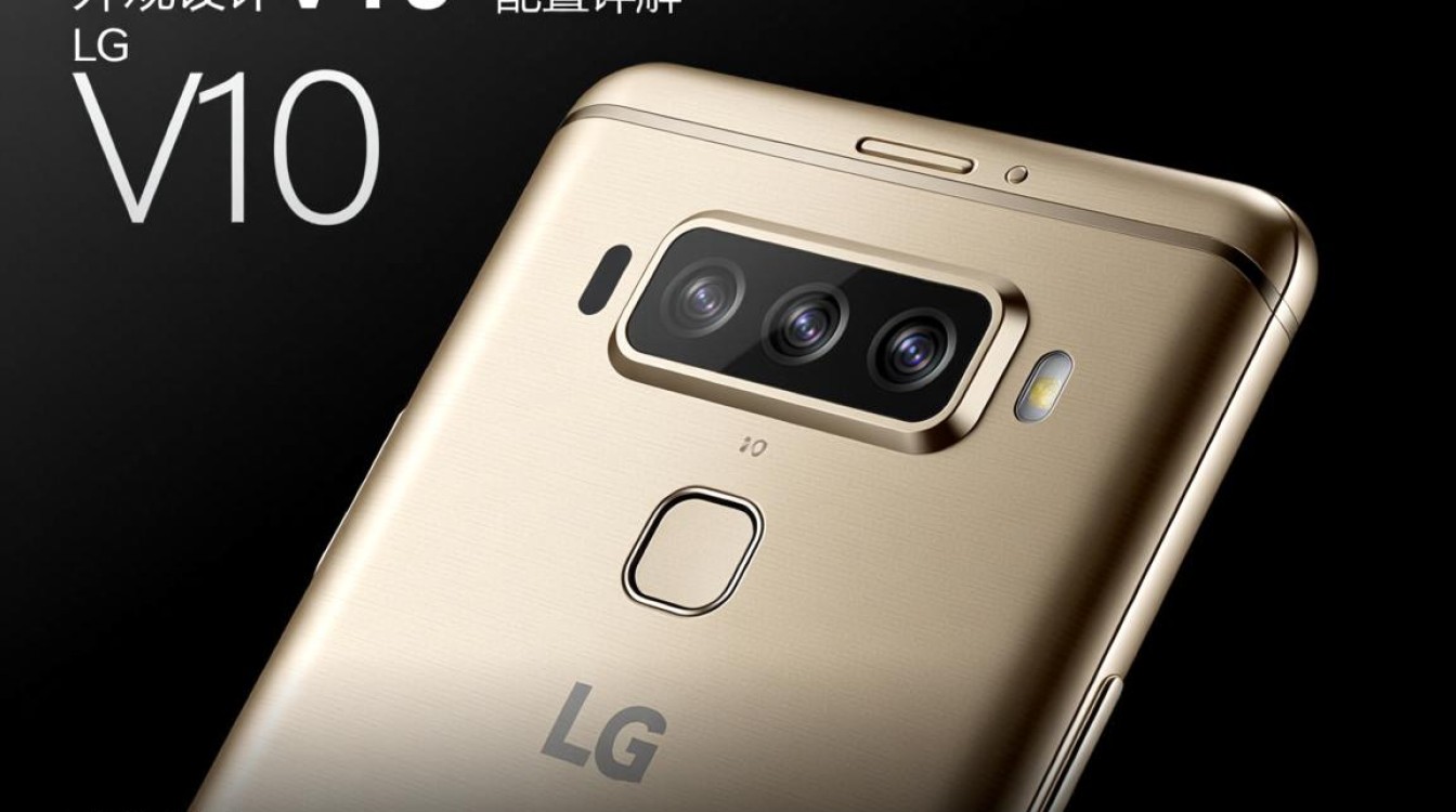 LG V10配置如何?性价比高吗?详细对比分析揭晓! LG V10配置如何?性价比高吗?详细对比分析揭晓!