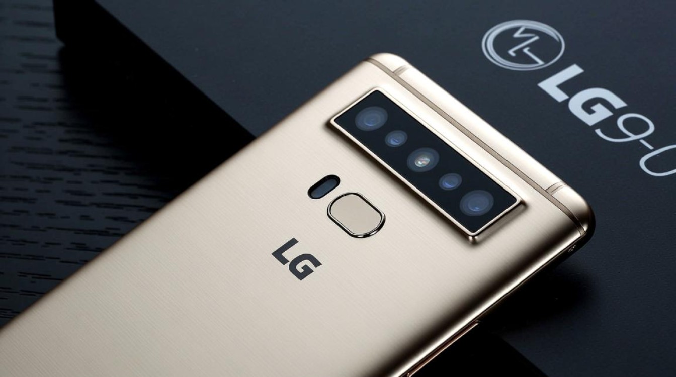 LG V10配置如何?性价比高吗?详细对比分析揭晓! LG V10配置如何?性价比高吗?详细对比分析揭晓!