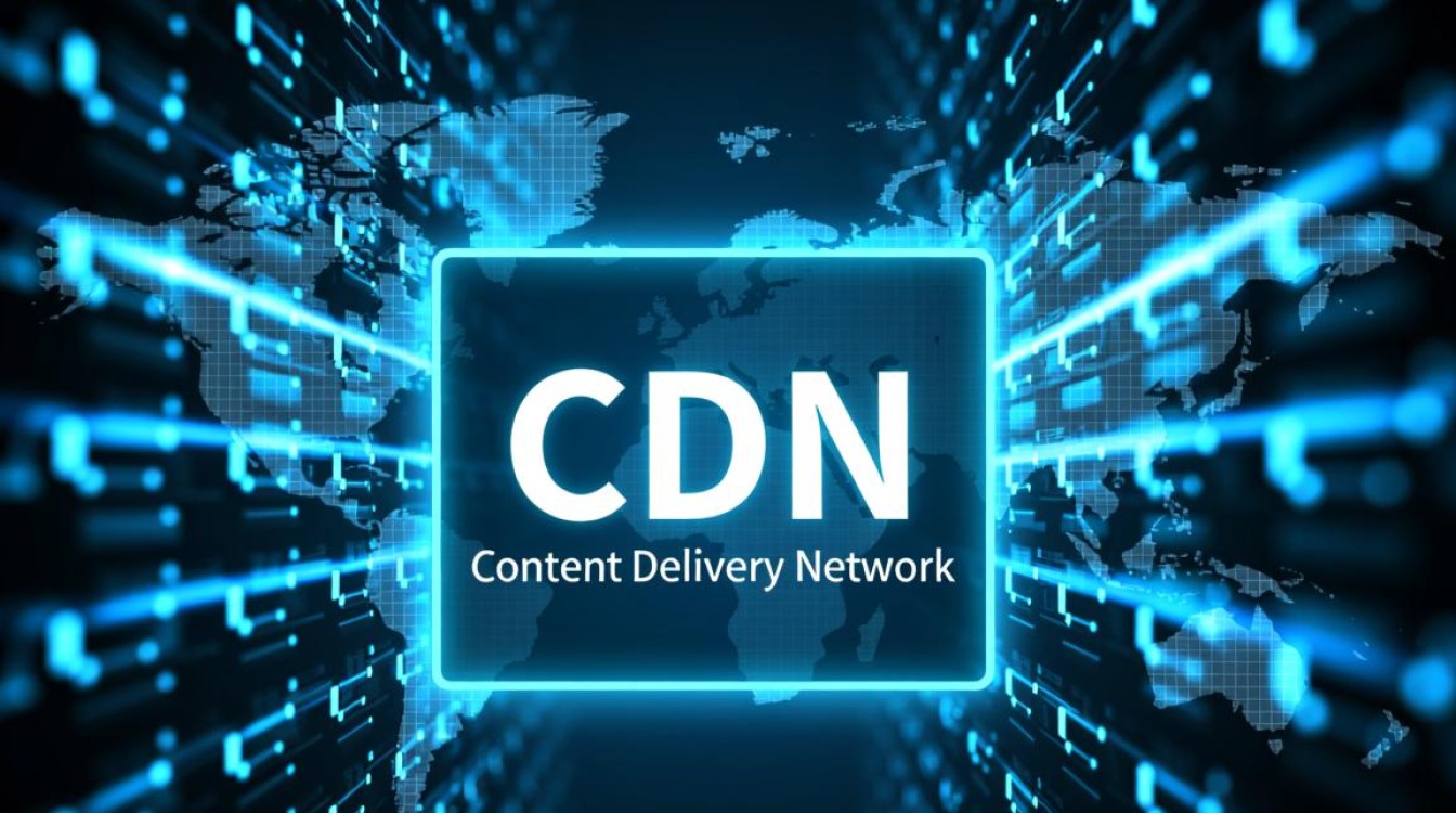 我国cdn行业领军品牌,究竟哪三家厂商占据半壁江山? 我国cdn行业领军品牌,究竟哪三家厂商占据半壁江山?