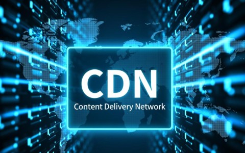 我国cdn行业领军品牌，究竟哪三家厂商占据半壁江山？