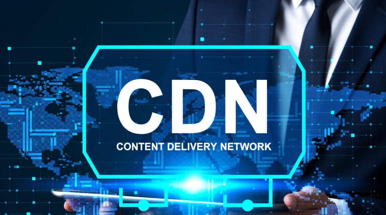 我国cdn行业领军品牌,究竟哪三家厂商占据半壁江山? 我国cdn行业领军品牌,究竟哪三家厂商占据半壁江山?