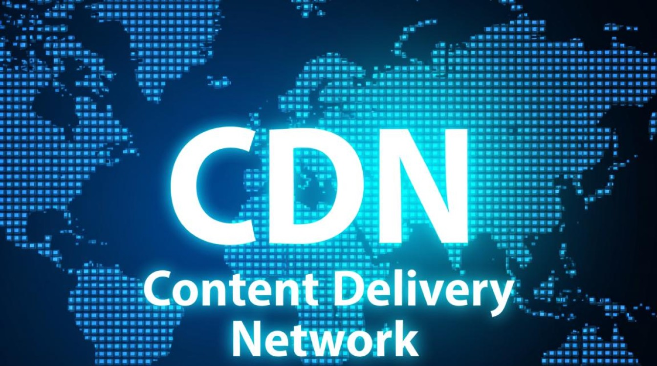我国cdn行业领军品牌,究竟哪三家厂商占据半壁江山? 我国cdn行业领军品牌,究竟哪三家厂商占据半壁江山?