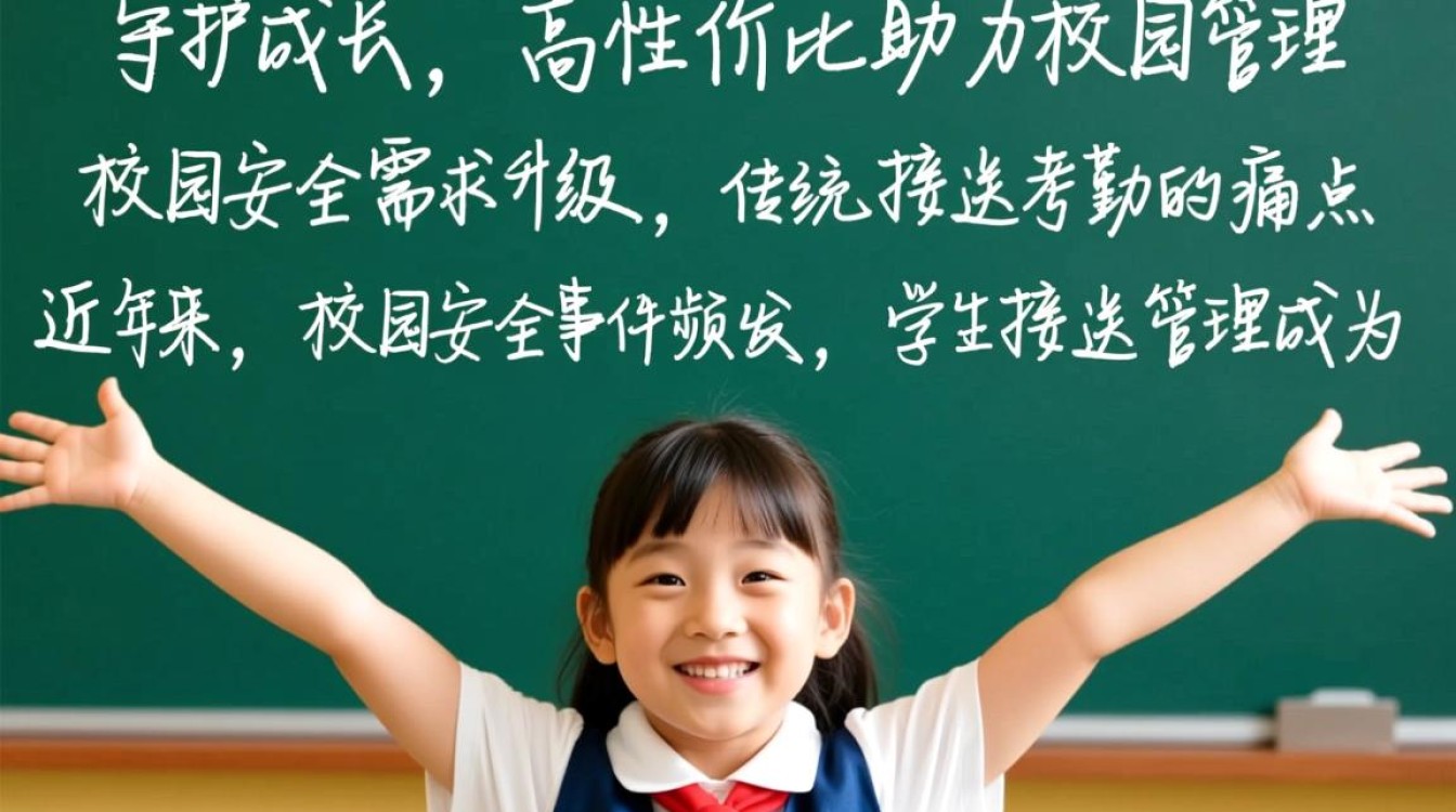 安全接送考勤设备打折?怎么买最划算? 安全接送考勤设备打折?怎么买最划算?