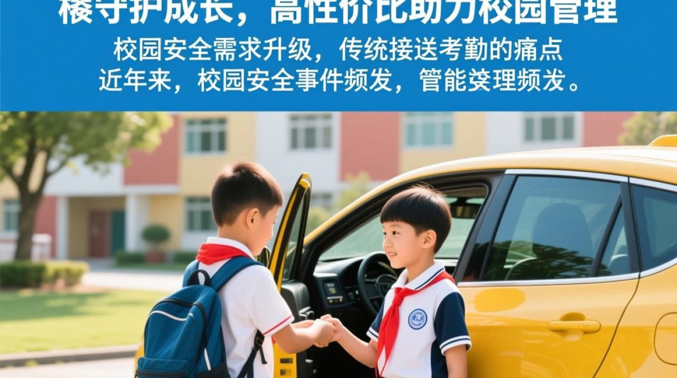 安全接送考勤设备打折?怎么买最划算? 安全接送考勤设备打折?怎么买最划算?