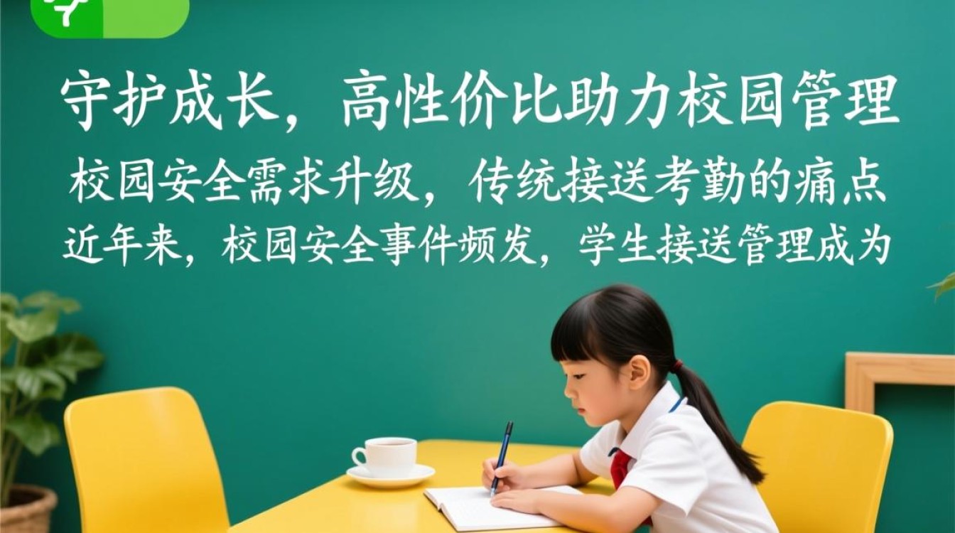 安全接送考勤设备打折?怎么买最划算? 安全接送考勤设备打折?怎么买最划算?