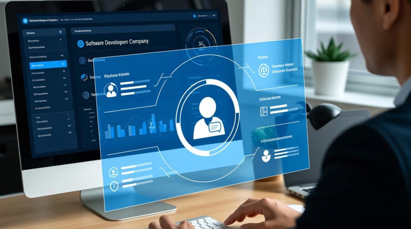 软件开发公司电话号码如何快速准确找到心仪的软件服务商? 软件开发公司电话号码如何快速准确找到心仪的软件服务商?