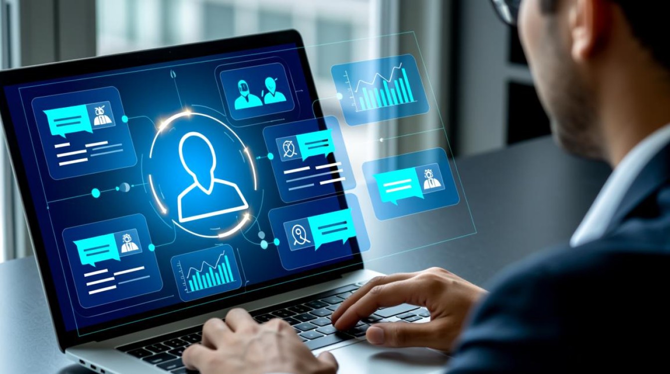 软件开发公司电话号码如何快速准确找到心仪的软件服务商? 软件开发公司电话号码如何快速准确找到心仪的软件服务商?