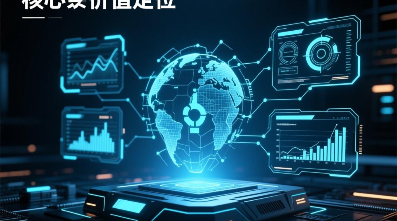 安全态势感知大数据分析平台如何提升威胁响应效率? 安全态势感知大数据分析平台如何提升威胁响应效率?