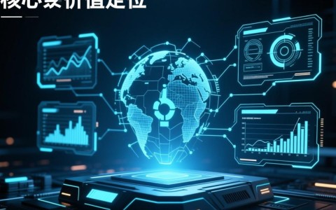 安全态势感知大数据分析平台如何提升威胁响应效率？