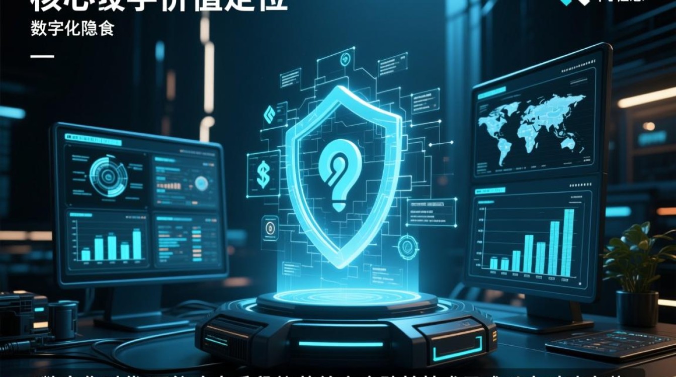 安全态势感知大数据分析平台如何提升威胁响应效率? 安全态势感知大数据分析平台如何提升威胁响应效率?