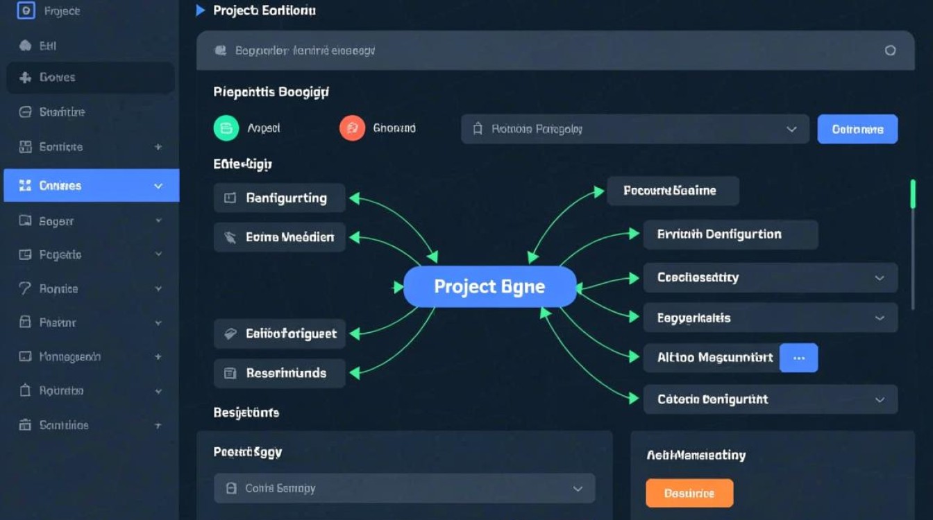 探讨,vs项目属性配置的奥秘与挑战,你了解多少? 探讨,vs项目属性配置的奥秘与挑战,你了解多少?