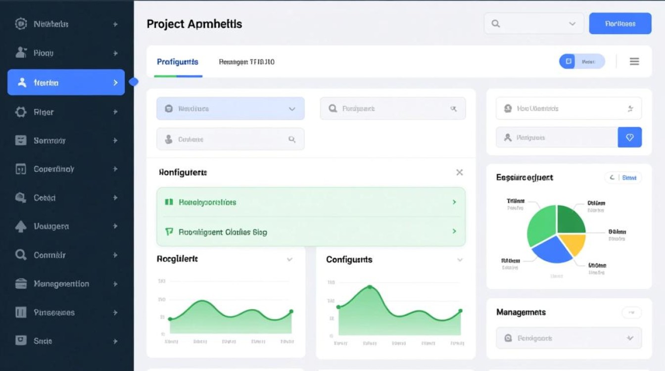 探讨,vs项目属性配置的奥秘与挑战,你了解多少? 探讨,vs项目属性配置的奥秘与挑战,你了解多少?