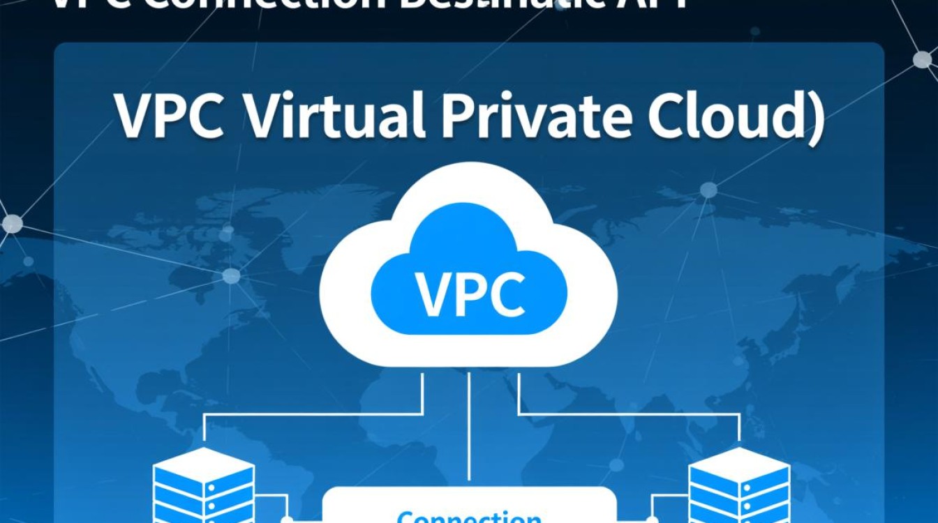 企业路由器API更新VPC连接信息,VPC连接基本信息如何优化? 企业路由器API更新VPC连接信息,VPC连接基本信息如何优化?