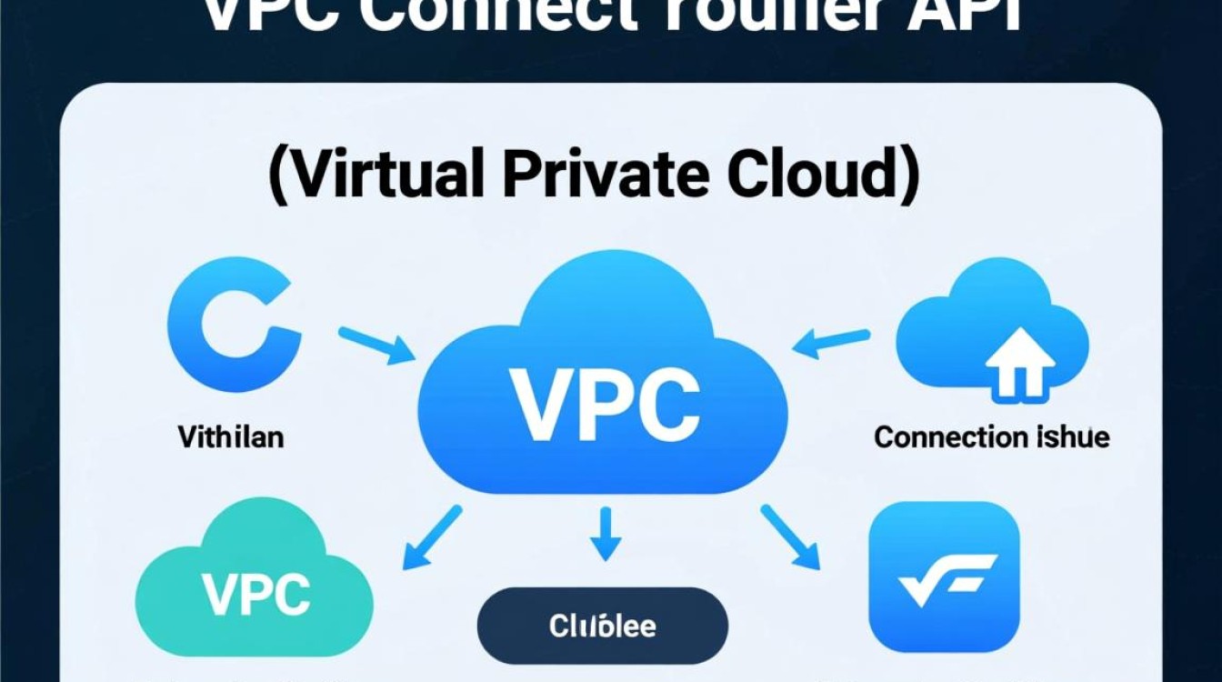 企业路由器API更新VPC连接信息,VPC连接基本信息如何优化? 企业路由器API更新VPC连接信息,VPC连接基本信息如何优化?