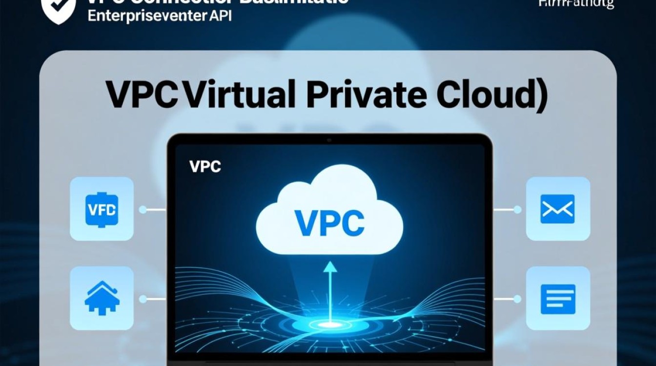 企业路由器API更新VPC连接信息,VPC连接基本信息如何优化? 企业路由器API更新VPC连接信息,VPC连接基本信息如何优化?