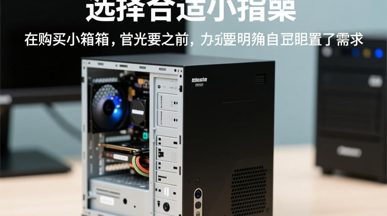 电脑小机箱配置,如何兼顾性能与散热?30寸机箱内能塞多少高性能硬件? 电脑小机箱配置,如何兼顾性能与散热?30寸机箱内能塞多少高性能硬件?
