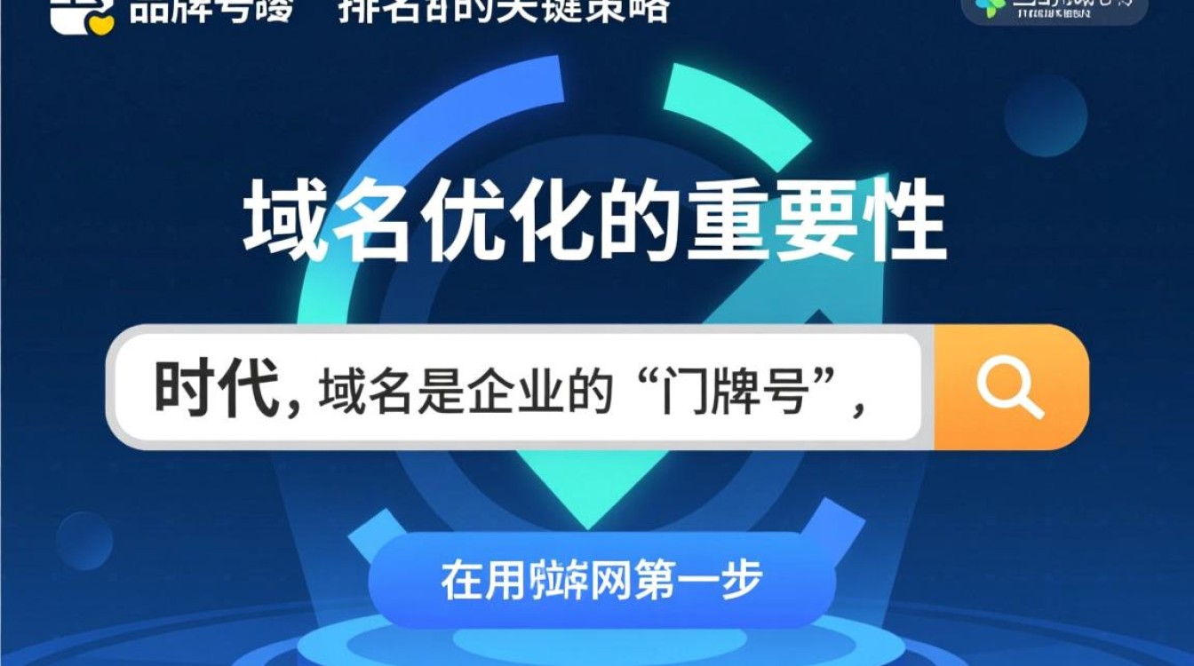 如何通过优化域名一级二级结构提升网站SEO效果? 如何通过优化域名一级二级结构提升网站SEO效果?