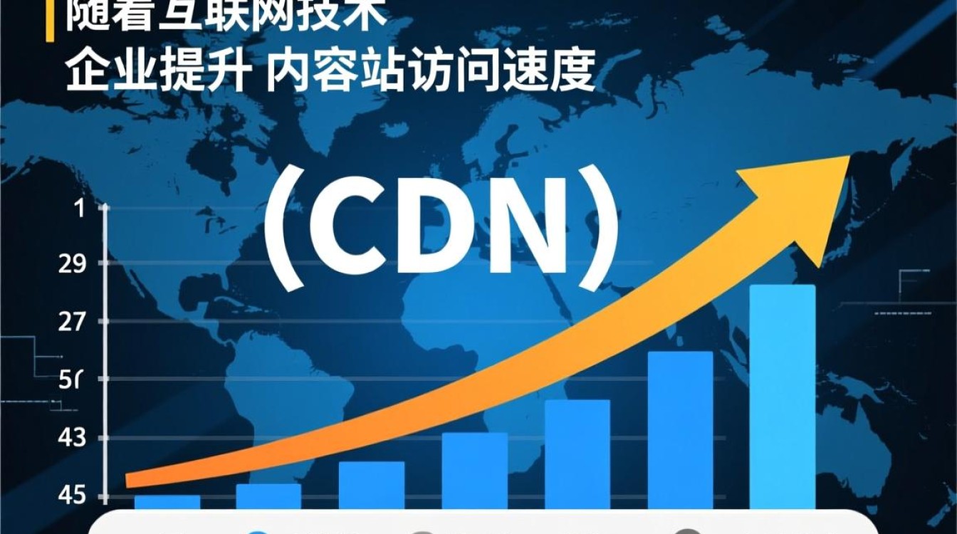 国内cdn服务报价究竟是多少美元一台？价格差异大吗？