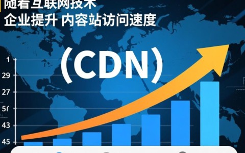国内cdn服务报价究竟是多少美元一台？价格差异大吗？