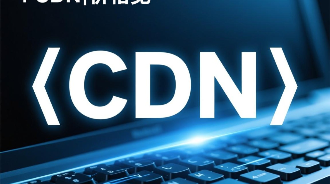 国内cdn服务报价究竟是多少美元一台？价格差异大吗？