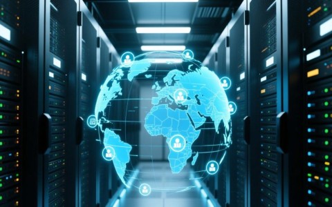 服务器负载均衡视频百度云哪里找有完整教程吗？