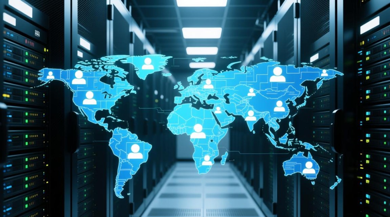 服务器负载均衡视频百度云哪里找有完整教程吗？