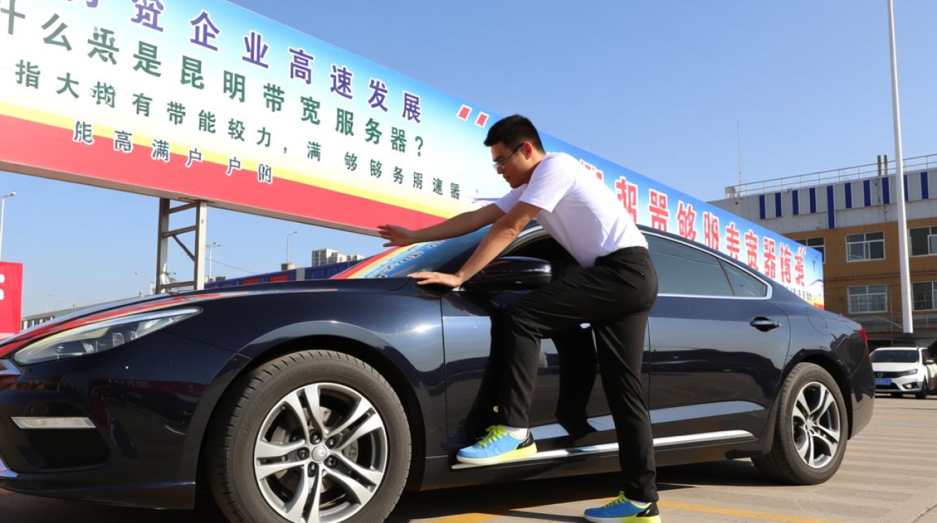 昆明大带宽服务器，价格如何？性价比如何？有哪些优质服务商？