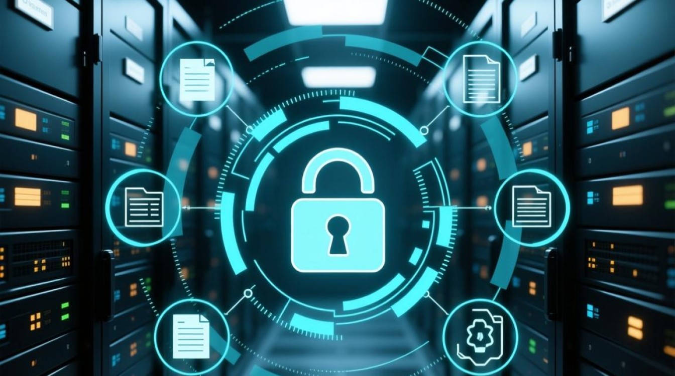 安全文件存储体验如何选？哪些功能最实用？