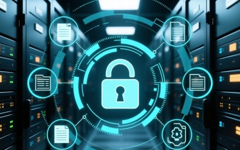 安全文件存储体验如何选？哪些功能最实用？