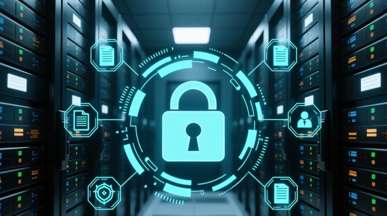 安全文件存储体验如何选？哪些功能最实用？