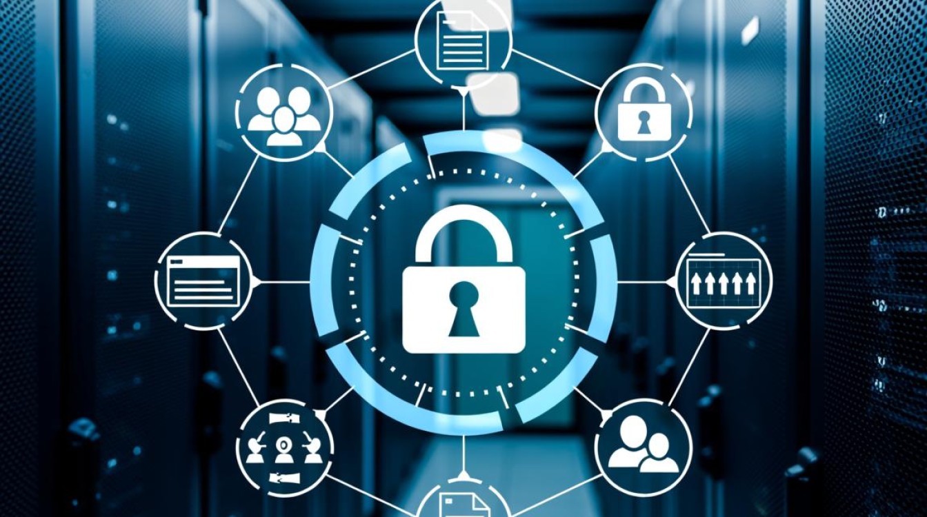 安全文件存储体验如何选？哪些功能最实用？