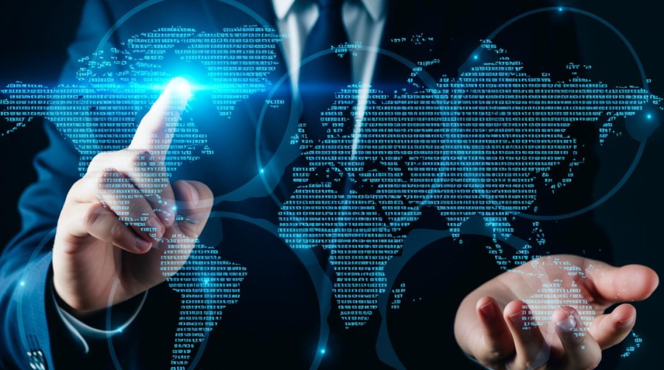 安全守护里数据打不开怎么办？解决方法在这里