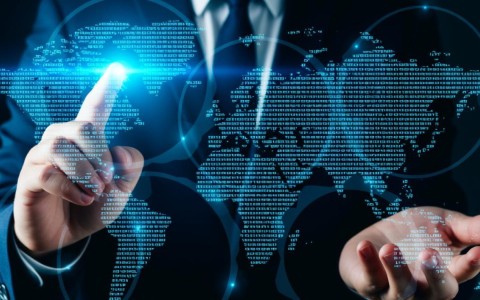 安全守护里数据打不开怎么办？解决方法在这里