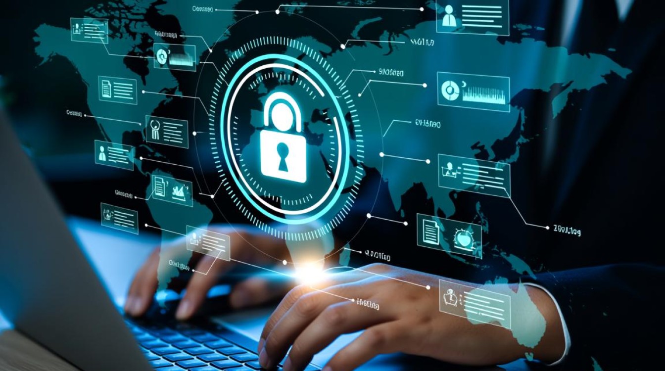 安全守护里数据打不开怎么办？解决方法在这里