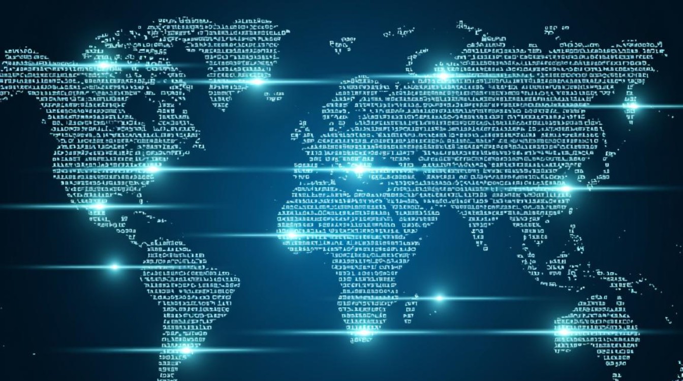 安全守护里数据打不开怎么办？解决方法在这里