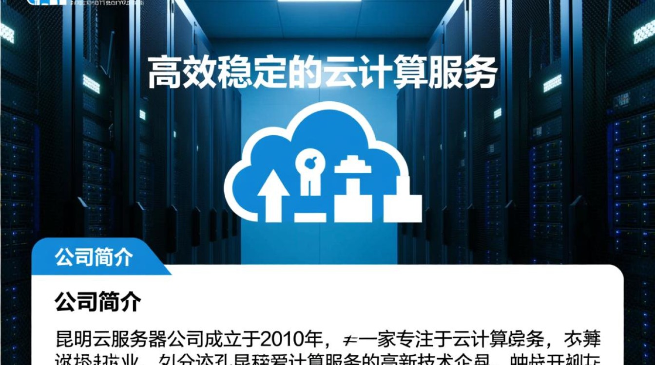 昆明云服务器公司,哪家服务更优,性价比更高?揭秘昆明云服务市场之谜! 昆明云服务器公司,哪家服务更优,性价比更高?揭秘昆明云服务市场之谜!