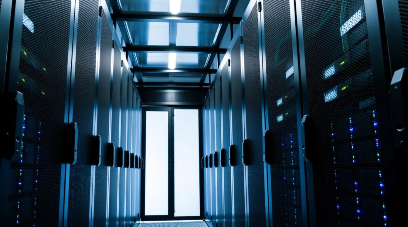 昆明服务器一月,为何如此受热捧?揭秘一月服务器市场之谜! 昆明服务器一月,为何如此受热捧?揭秘一月服务器市场之谜!