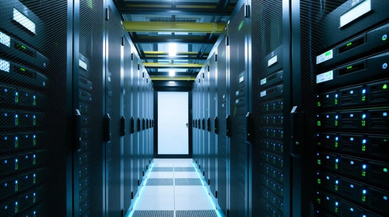 昆明服务器一月,为何如此受热捧?揭秘一月服务器市场之谜! 昆明服务器一月,为何如此受热捧?揭秘一月服务器市场之谜!