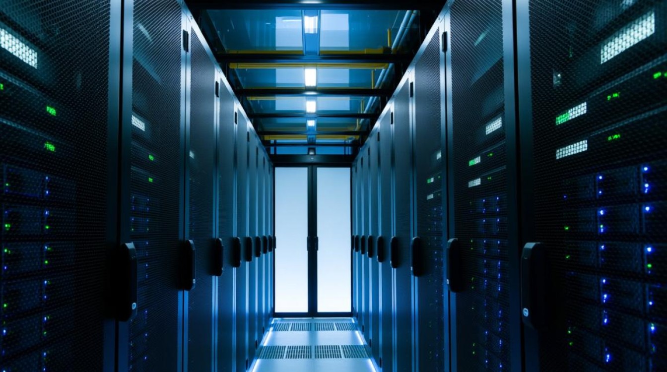 昆明服务器一月,为何如此受热捧?揭秘一月服务器市场之谜! 昆明服务器一月,为何如此受热捧?揭秘一月服务器市场之谜!