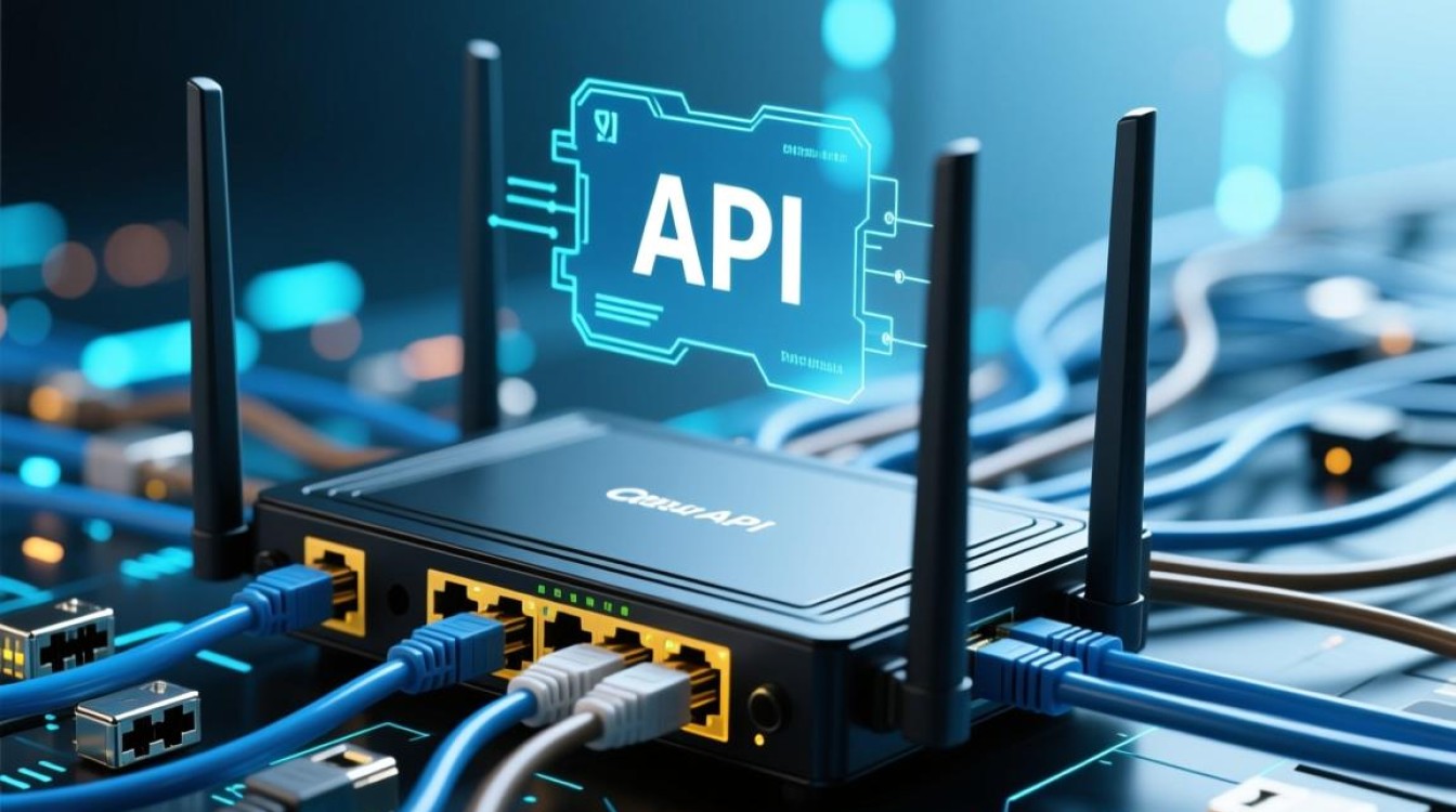 ListAttachments_其他连接企业路由器API查询,具体操作步骤是什么? ListAttachments_其他连接企业路由器API查询,具体操作步骤是什么?