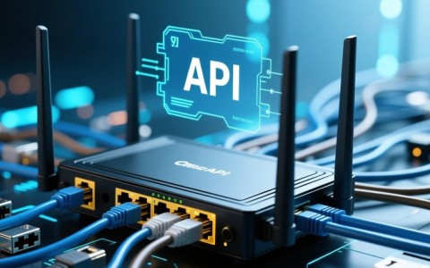 ListAttachments_其他连接企业路由器API查询，具体操作步骤是什么？