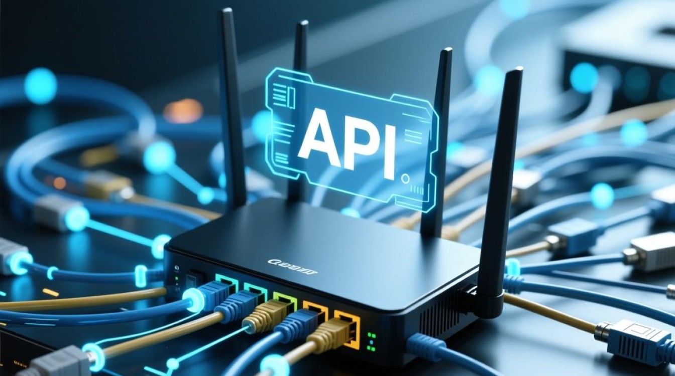 ListAttachments_其他连接企业路由器API查询,具体操作步骤是什么? ListAttachments_其他连接企业路由器API查询,具体操作步骤是什么?